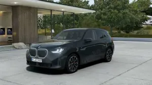 BMW X3 M 50 xDrive M Sportpaket PRO