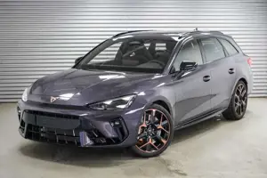 CUPRA Leon Sportstourer ST 2,0 TSI DSG 4Drive VZ Extreme -...