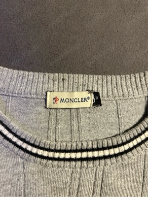 moncler Pulli 