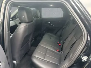 Land Rover Range Rover Evoque P270e S Hybrid Navi Leder Digitales Cockpit Memory Bild 5