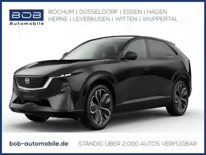 Mazda Others CX-6e EV Takumi 21" ALU Pano TWA HUD SHZ LHZ BT