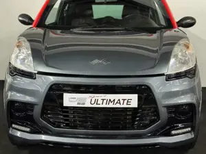 Ligier JS 50 Sport, Luxe, DCI, RFK, Multimedia, Inkl Lieferung Bild 5