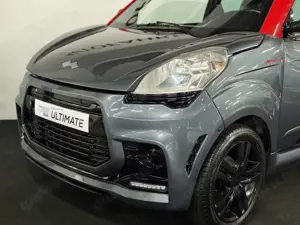 Ligier JS 50 Sport, Luxe, DCI, RFK, Multimedia, Inkl Lieferung Bild 3