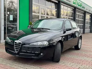 Alfa Romeo Alfa 6 1.6 TS ECO 16V Distinctive