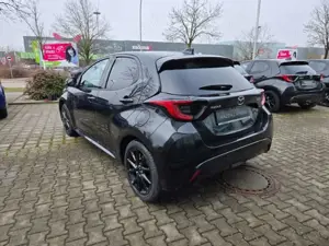 Mazda Others Lim. Homura Plus Bild 5