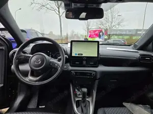 Mazda Others Lim. Homura Plus Bild 3