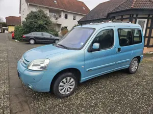 Citroen Berlingo Berlingo Multispace 1.4i