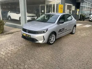 Opel Corsa Edition*LED*SHZ*