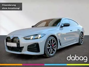 BMW Others M440i xDrive GC M Sport Pro DA-PRO LASER HUD HK