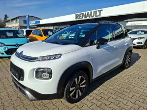 Citroen C3 Aircross Feel*Navi*Klima*PDC*SHZ