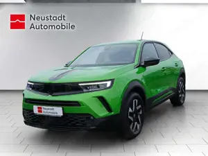 Opel Mokka GS-Line Automatik Navi, Matrix-Scheinwerfer