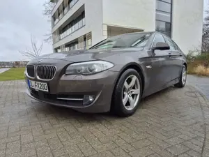 BMW 530 530d Aut.