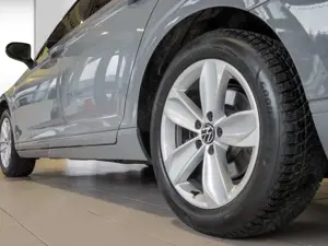 Volkswagen Passat Variant 2.0 TDI DSG Business-Navi*AHK*Kamer Bild 5