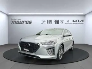 Hyundai IONIQ Prime Plug-In Hybrid 1.6 GDI e-Sitze Panorama Navi