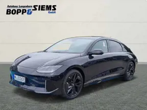 Hyundai IONIQ 6 77,4 kWh First Edition