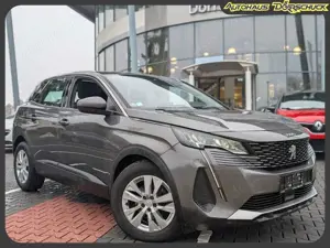Peugeot 3008 Active Business NAVI. KAMERA. LED