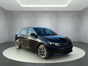 Opel Corsa F GS 1,2 Direct LED DAB SHZ Apple CarPlay Android