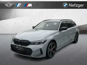 BMW 340 xDrive Touring M Sport RFK HK LED