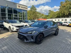 CUPRA Formentor VZ Extreme 2.0 TSI DSG 4Drive Bild 2
