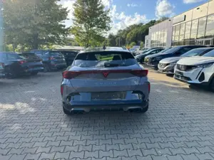 CUPRA Formentor VZ Extreme 2.0 TSI DSG 4Drive Bild 4