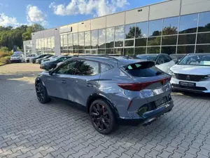 CUPRA Formentor VZ Extreme 2.0 TSI DSG 4Drive Bild 5