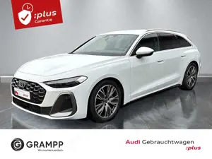 Audi A5 TFSI S-tronic +S-LINE+LED+OPTIK+ASSISTS