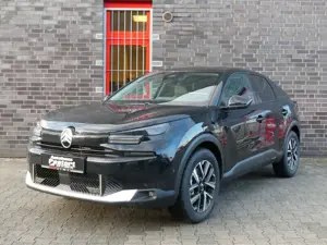 Citroen C4 Benziner 130 Automatik Max *Winter-Paket*