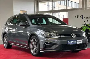 Volkswagen Golf 1,5 TSI VariantDSG   R -LINE  ACC RFK NAVI