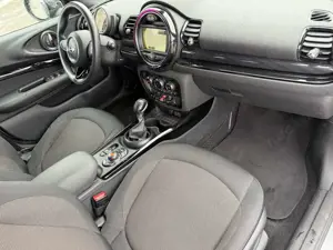 MINI One Clubman Autom. Navi LED Pepper  Excitement