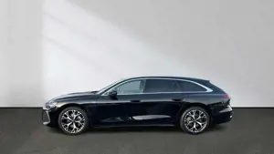 Audi A6 Avant TDI Digitales Cockpit 360° Kamera Bild 3