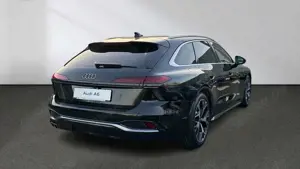 Audi A6 Avant TDI Digitales Cockpit 360° Kamera Bild 2