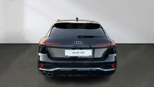 Audi A6 Avant TDI Digitales Cockpit 360° Kamera Bild 4