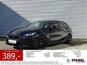 BMW 123 xDrive M Sport Pano HuD 360° HiFi-h/k ACC