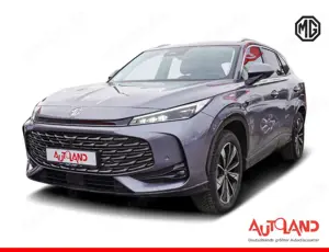 MG HS 1.5 T-GDI Luxury Aut. LED ACC 360° Totwinkel