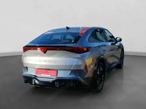CUPRA Tavascan 77kWh Endurance 5-J-GARANTIE WÄRMEP ACC FULL LINK Bild 4
