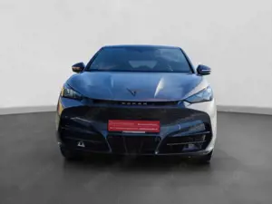 CUPRA Tavascan 77kWh Endurance 5-J-GARANTIE WÄRMEP ACC FULL LINK Bild 2