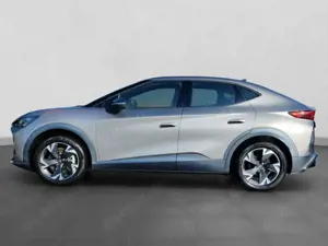 CUPRA Tavascan 77kWh Endurance 5-J-GARANTIE WÄRMEP ACC FULL LINK Bild 3