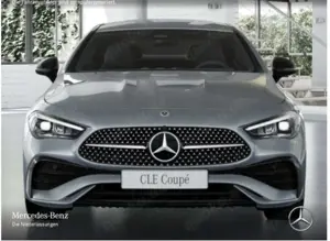 Mercedes-Benz CLE 200 CLE 200 AMG Line Advanced Plus (236.350)
