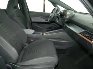 CUPRA Born 150 (62 kWh) LED ACC Sitzheizung Bild 4