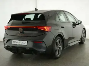 CUPRA Born 150 (62 kWh) LED ACC Sitzheizung Bild 2