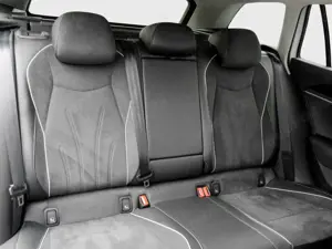 Volkswagen Passat Variant Business 1.5 eTSI DSG Navi AHK LED TravelAss. Bild 4