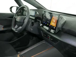 CUPRA Born 150 (62 kWh) LED ACC Sitzheizung Bild 3