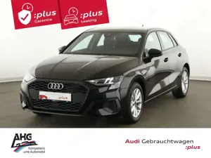 Audi A3 Sportback 30 TFSI