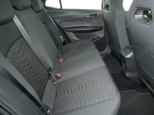 CUPRA Born 150 (62 kWh) LED ACC Sitzheizung Bild 5