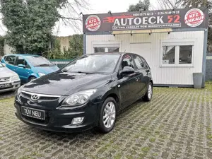 Hyundai i30 1.4 Edition+* TÜV/AU 04-2028 * Klima *