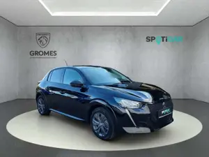 Peugeot 208 e- Allure Pack 136 Navi LED Klimaautom Fahrerprofi