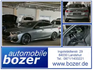 BMW 218 218i MSport MSportsitze,NP:56.300