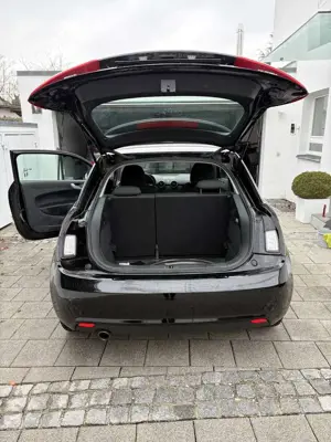 Audi A1 A1 1.2 TFSI S line Sportpaket