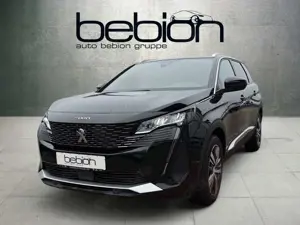 Peugeot 5008 1.2 PureTech 130 Allure Pack ACC KeyLess LM