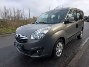 Opel Combo Combo Diesel 2.0 CDTI L1H1 S